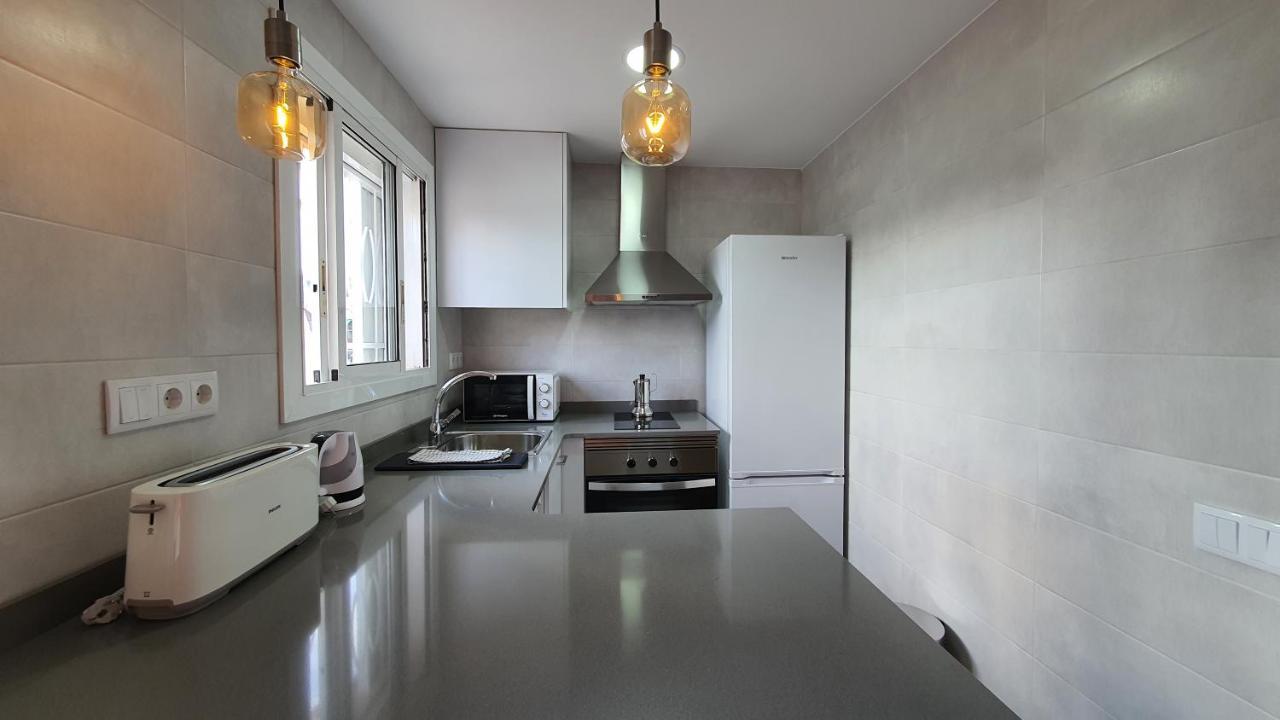 Opening Doors Sagrada Familia Apartment Барселона Екстериор снимка